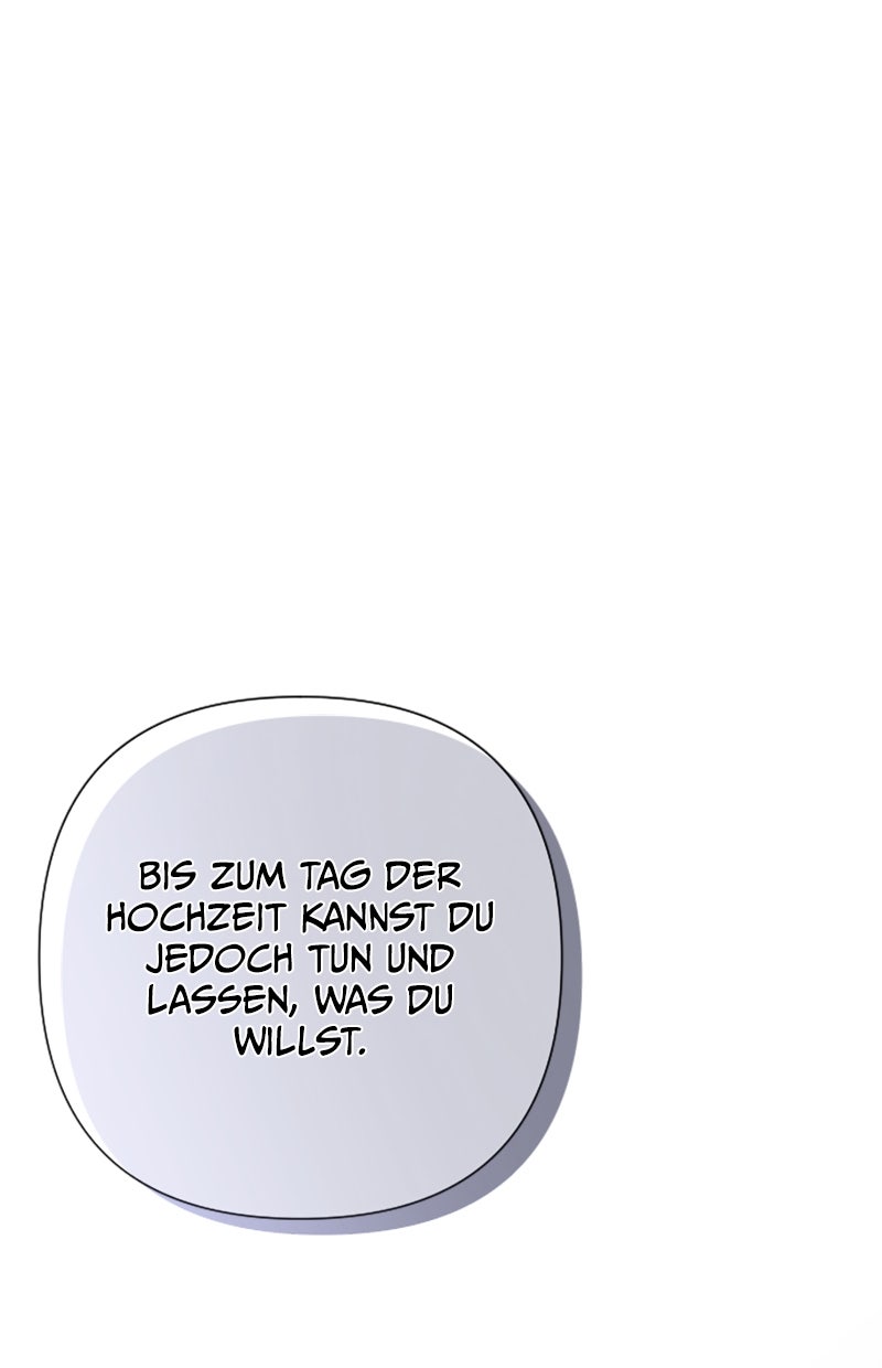 Read From a Knight to a Lady Manga Online