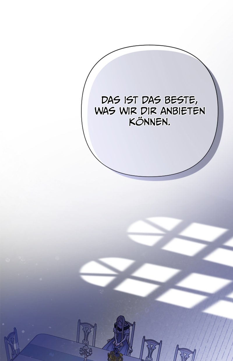 Read From a Knight to a Lady Manga Online