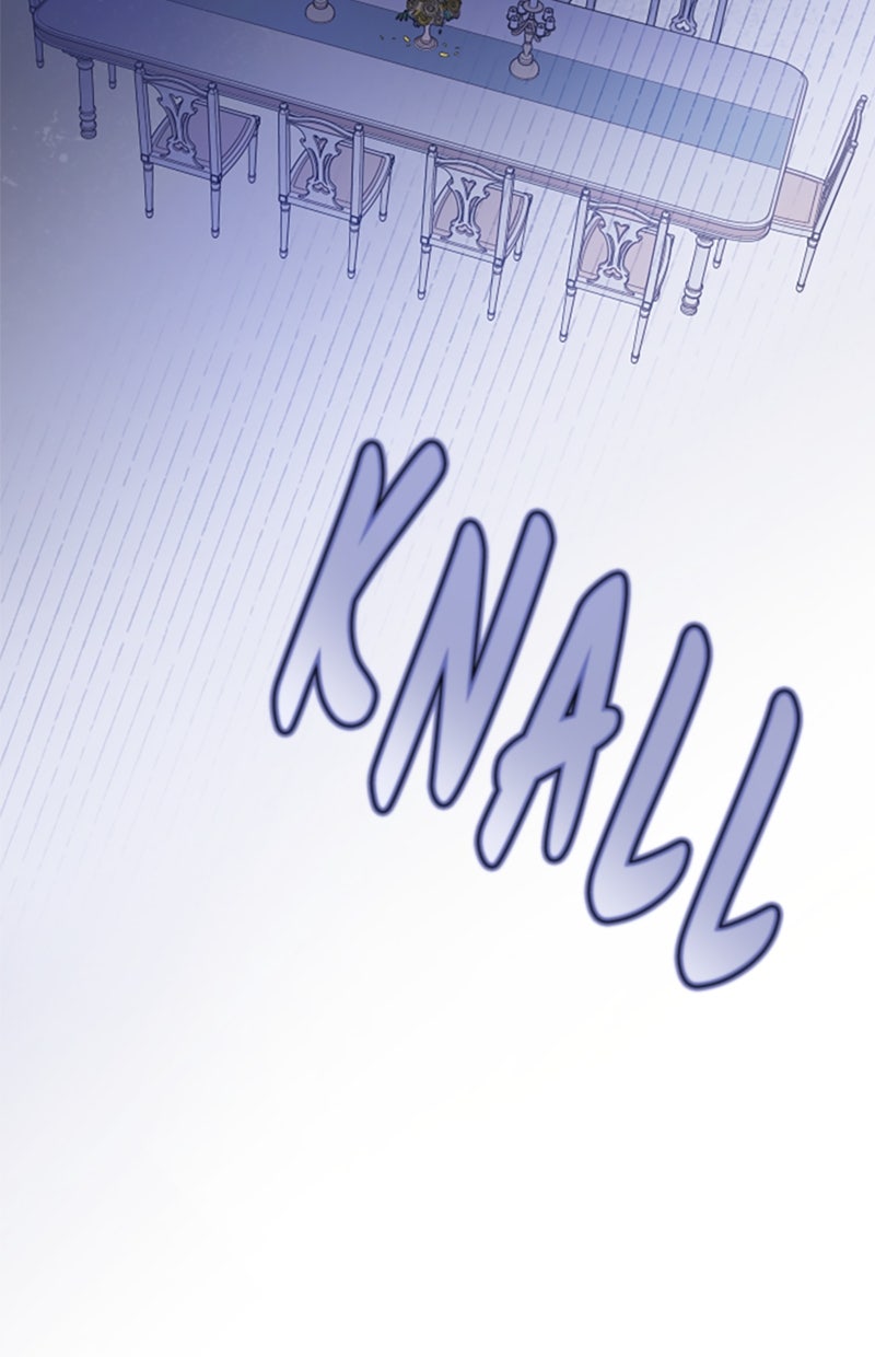 Read From a Knight to a Lady Manga Online