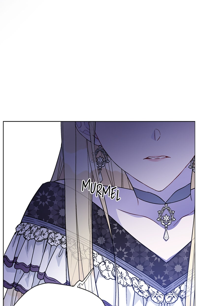 Read From a Knight to a Lady Manga Online