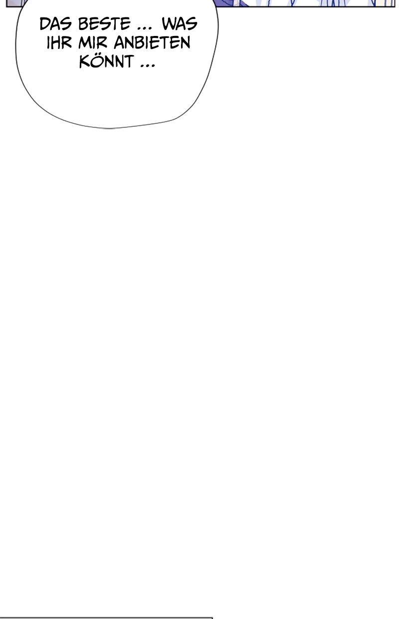 Read From a Knight to a Lady Manga Online