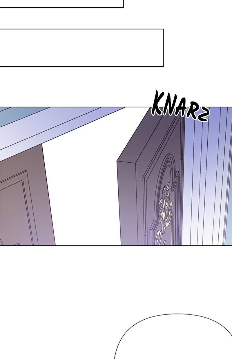 Read From a Knight to a Lady Manga Online