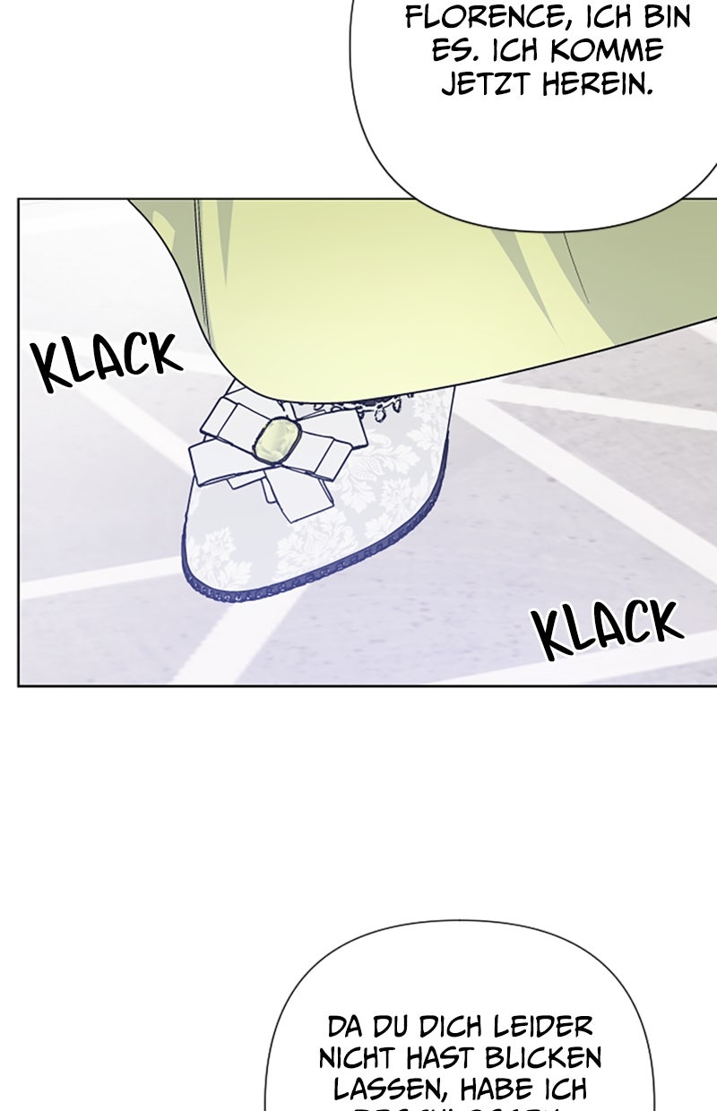 Read From a Knight to a Lady Manga Online