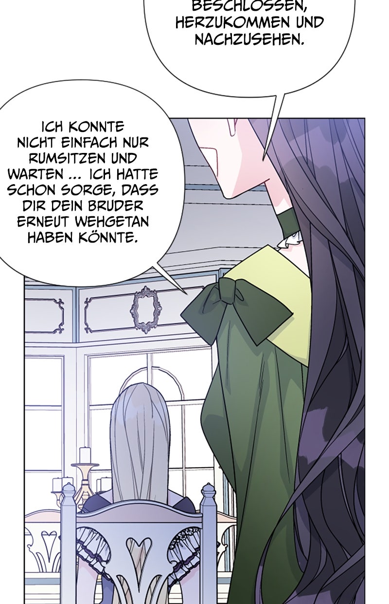 Read From a Knight to a Lady Manga Online