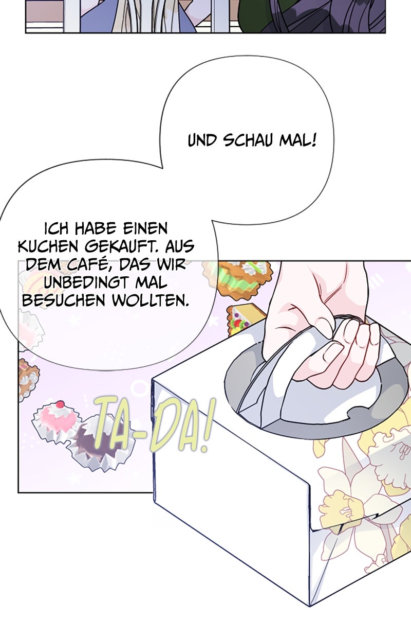 Read From a Knight to a Lady Manga Online