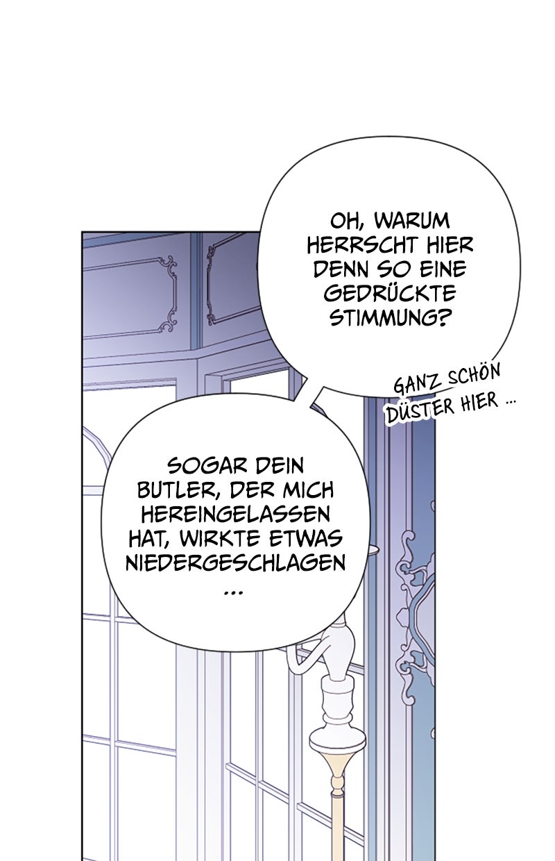 Read From a Knight to a Lady Manga Online