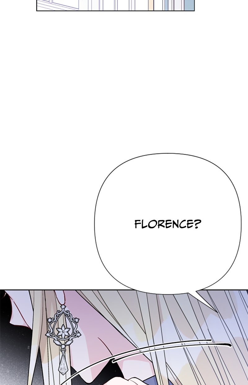 Read From a Knight to a Lady Manga Online