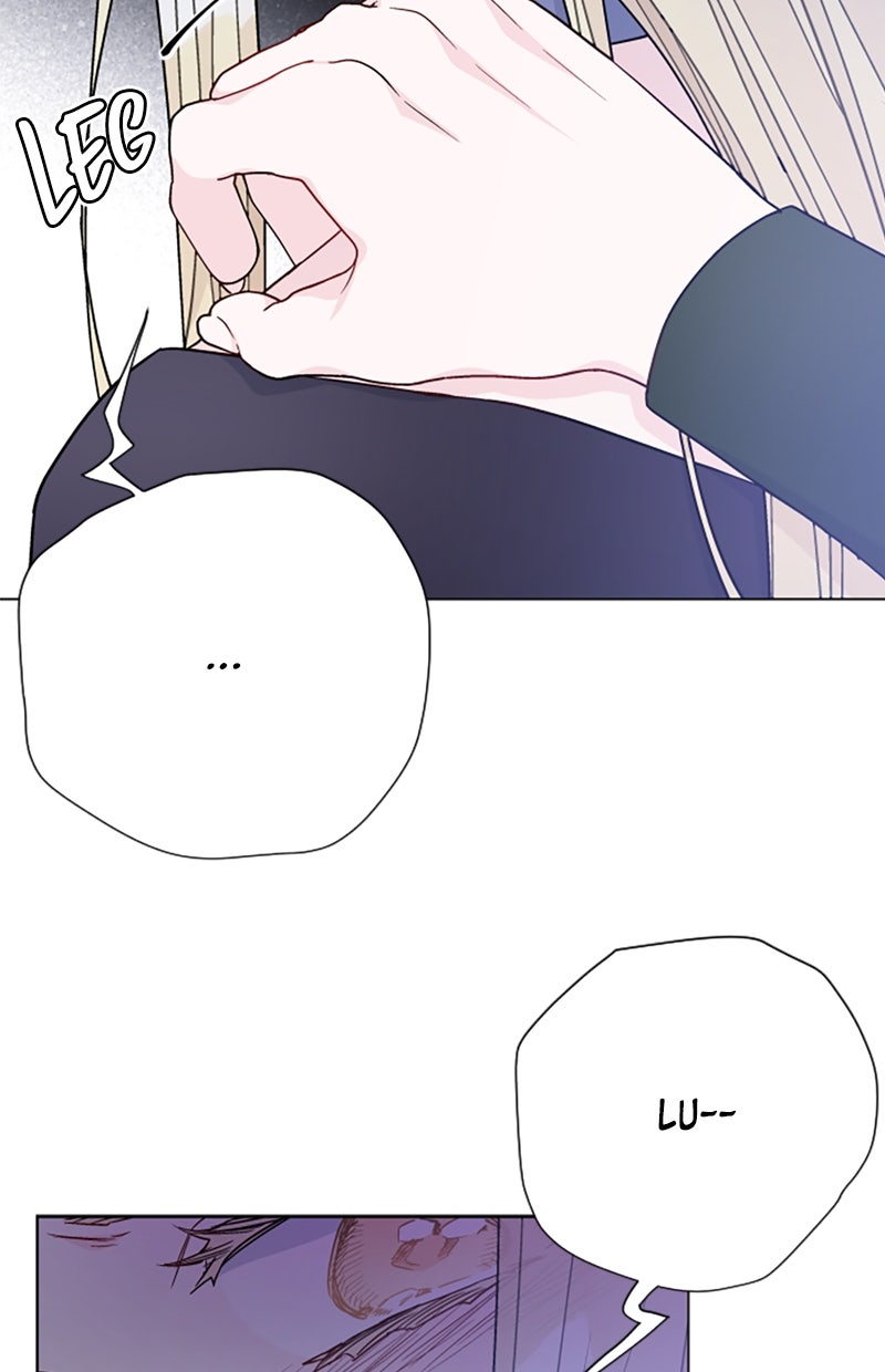 Read From a Knight to a Lady Manga Online