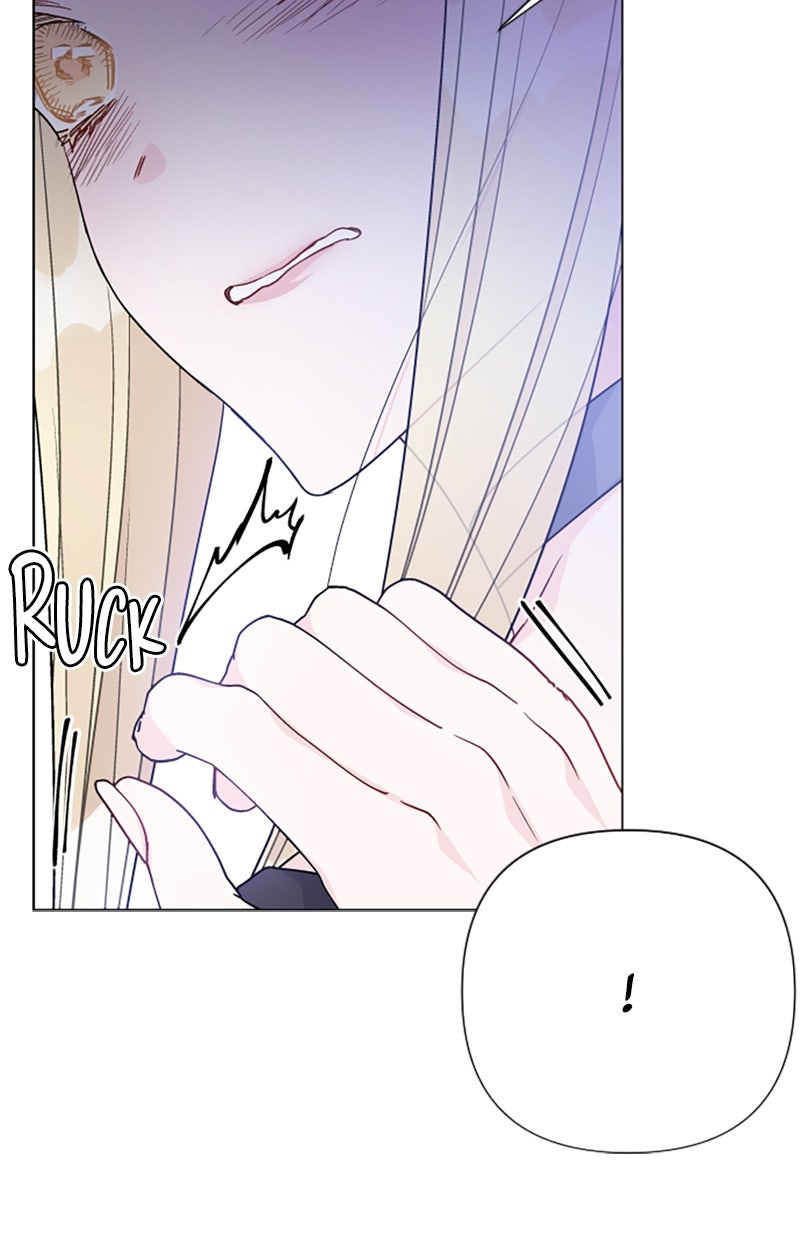 Read From a Knight to a Lady Manga Online