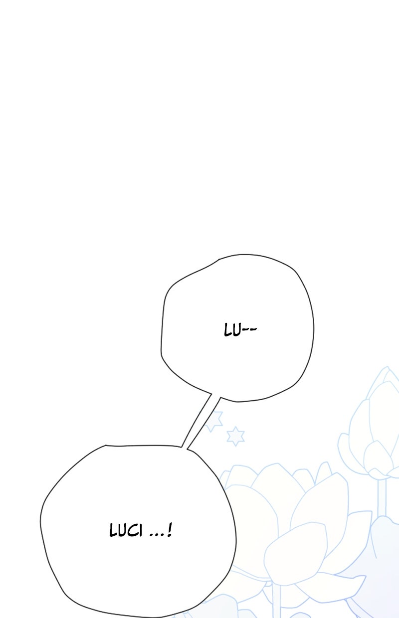 Read From a Knight to a Lady Manga Online