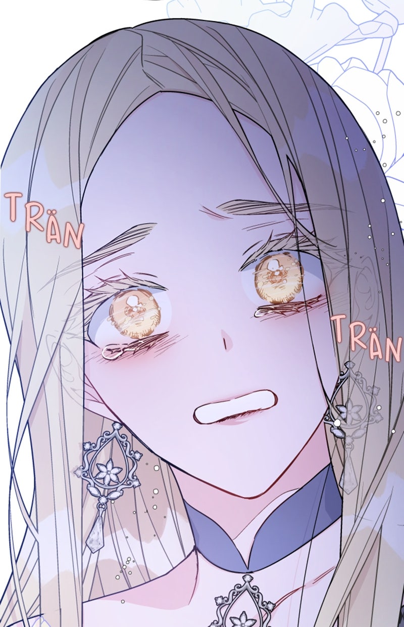 Read From a Knight to a Lady Manga Online