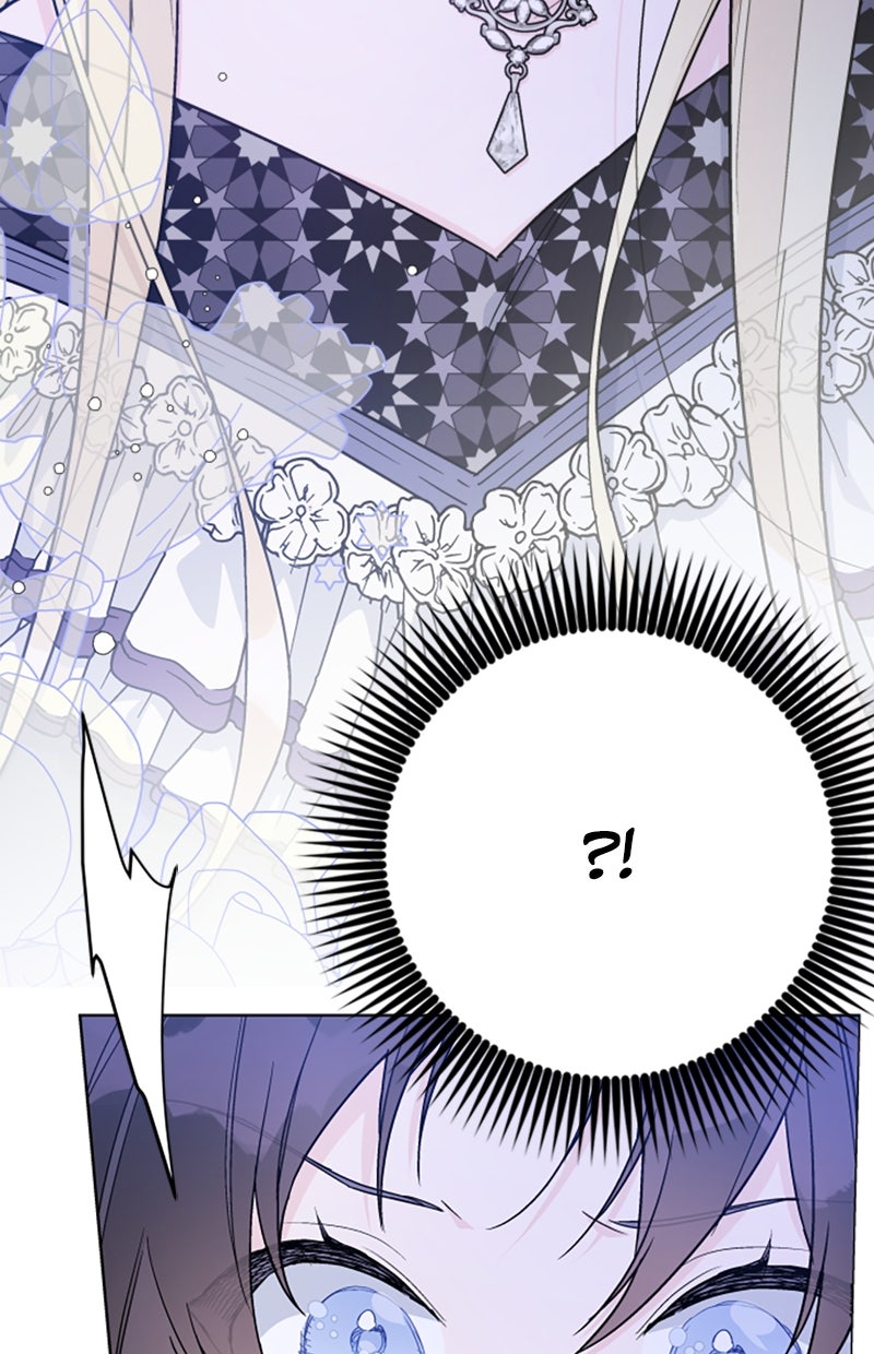 Read From a Knight to a Lady Manga Online