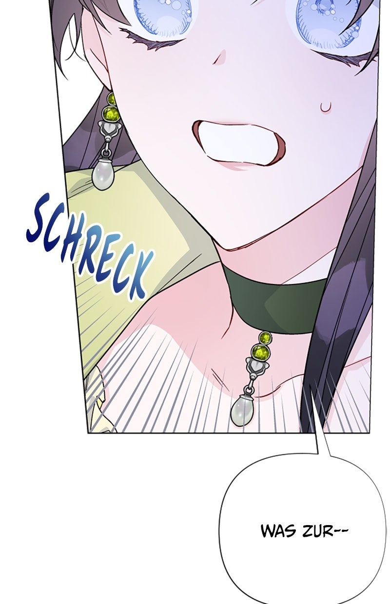 Read From a Knight to a Lady Manga Online