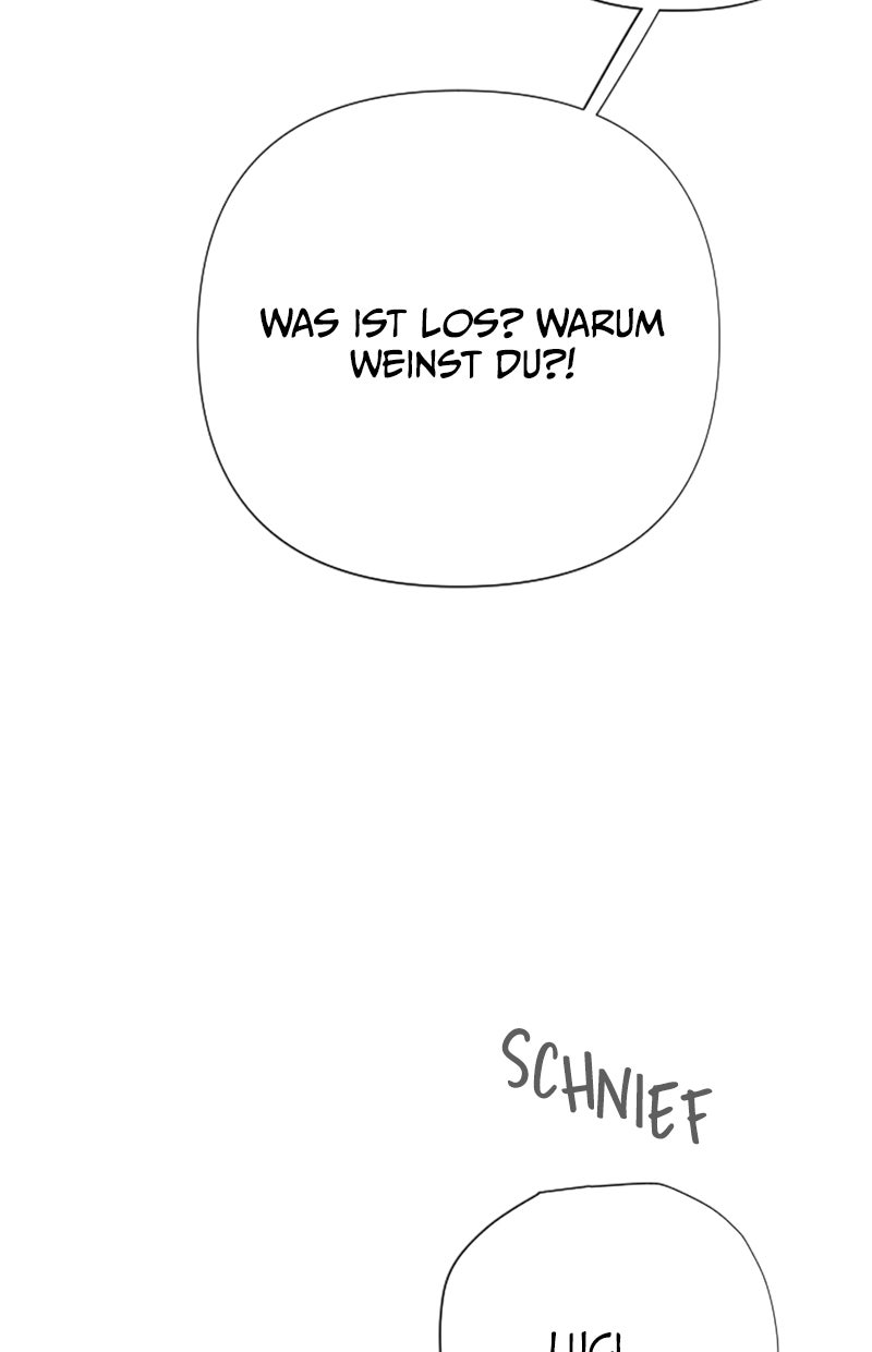 Read From a Knight to a Lady Manga Online