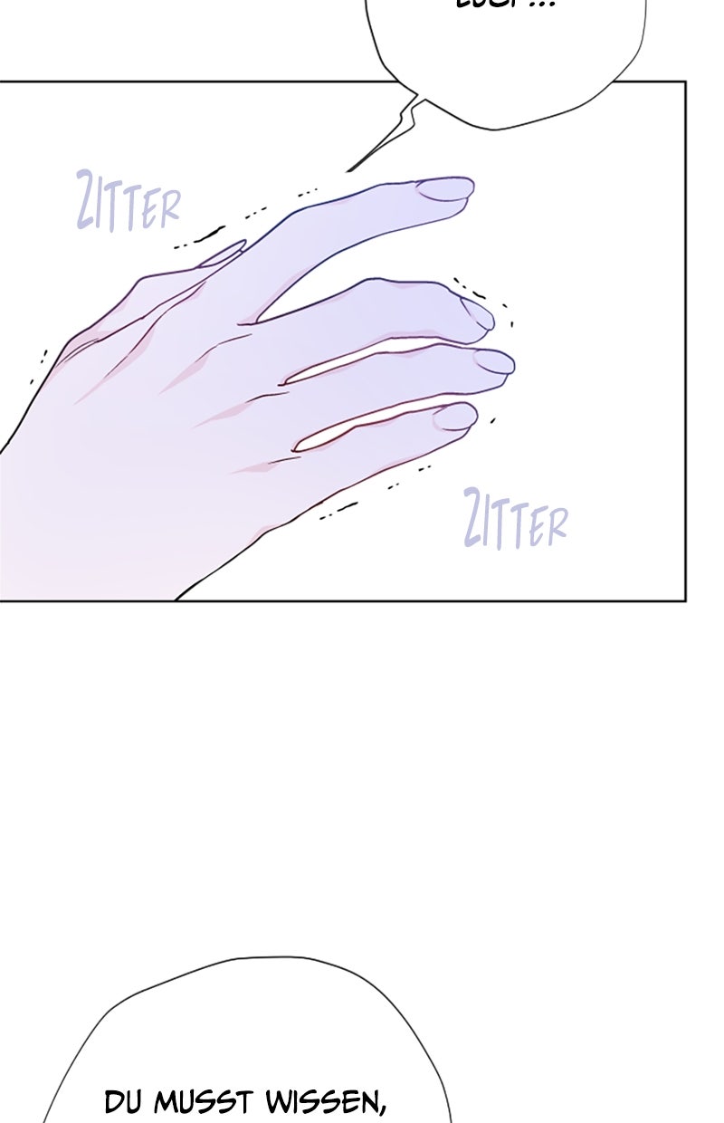 Read From a Knight to a Lady Manga Online