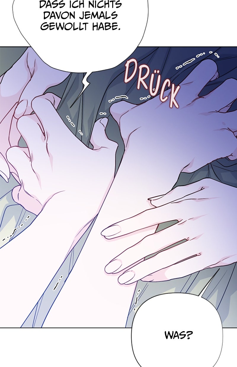 Read From a Knight to a Lady Manga Online