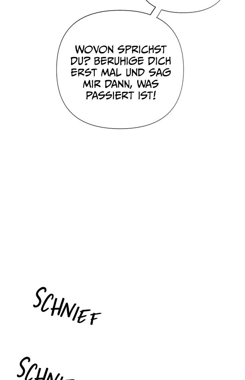 Read From a Knight to a Lady Manga Online