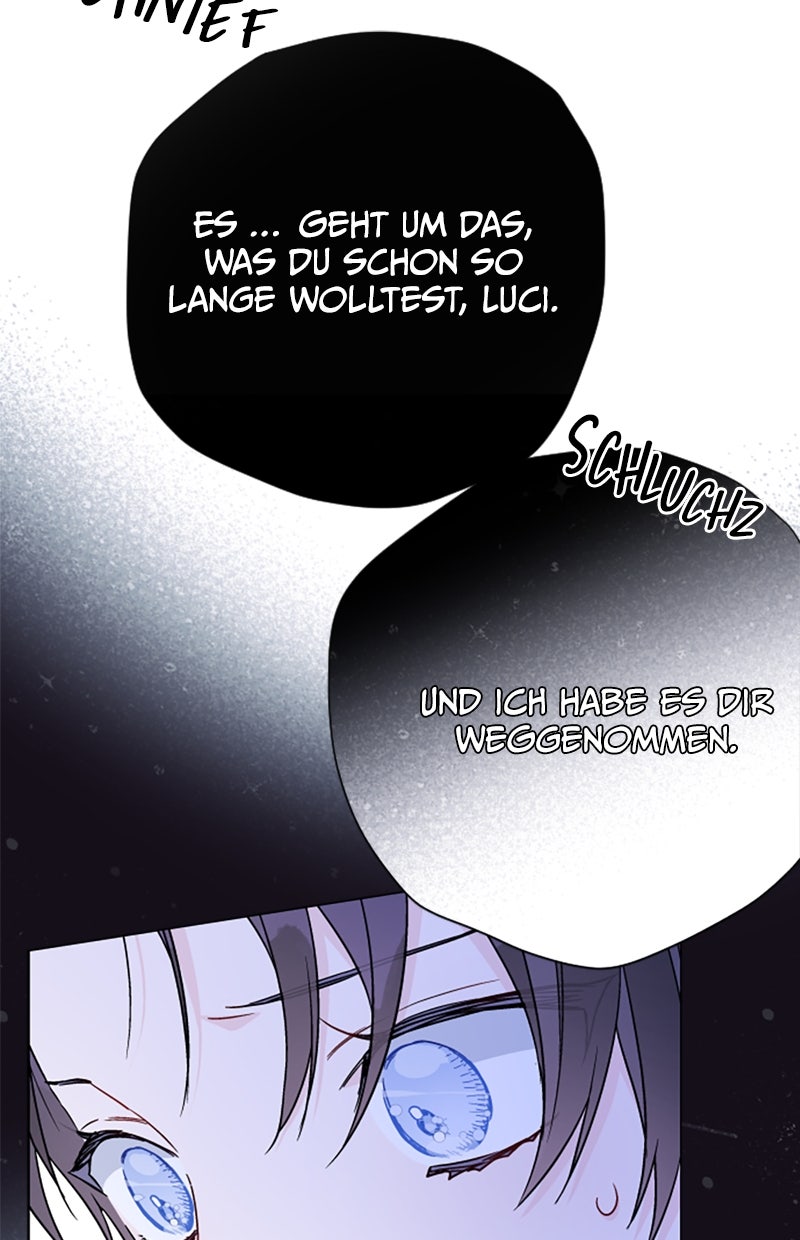 Read From a Knight to a Lady Manga Online