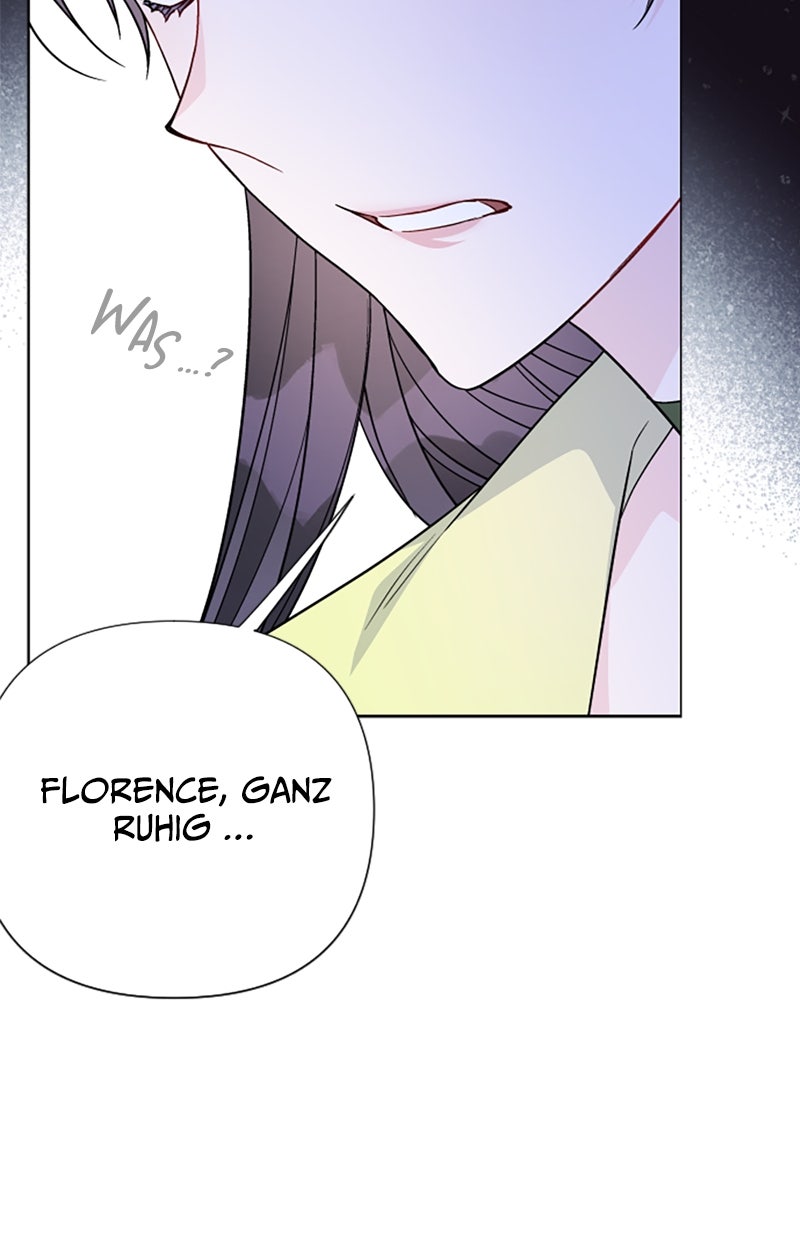 Read From a Knight to a Lady Manga Online