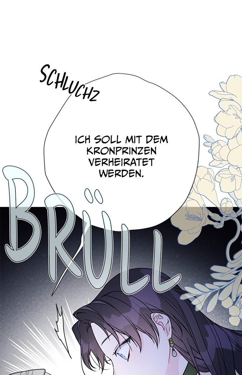 Read From a Knight to a Lady Manga Online