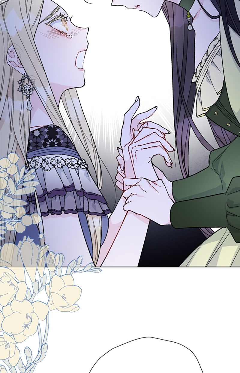 Read From a Knight to a Lady Manga Online