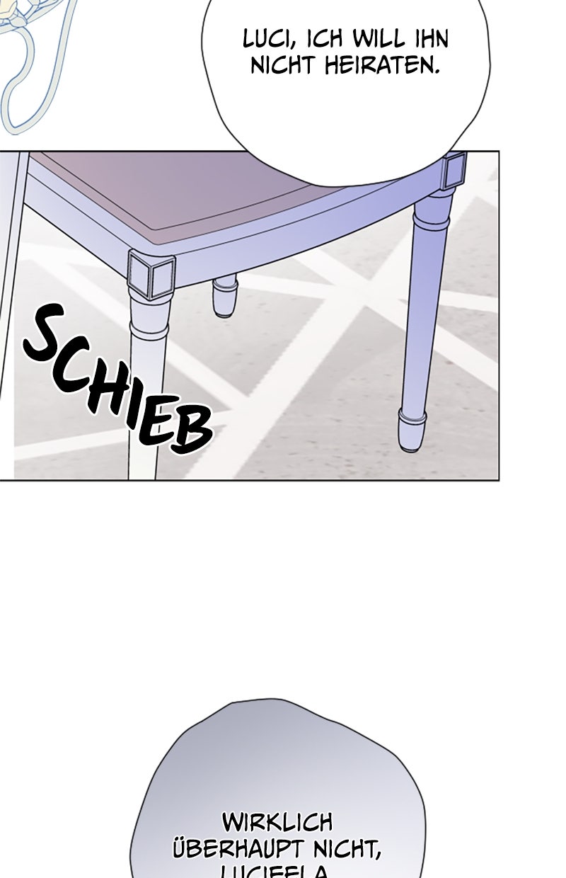 Read From a Knight to a Lady Manga Online