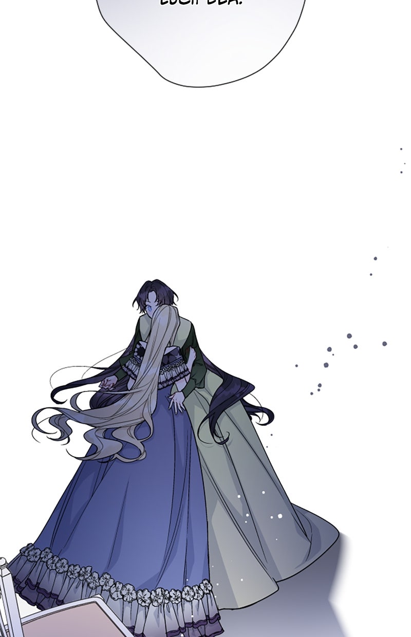 Read From a Knight to a Lady Manga Online