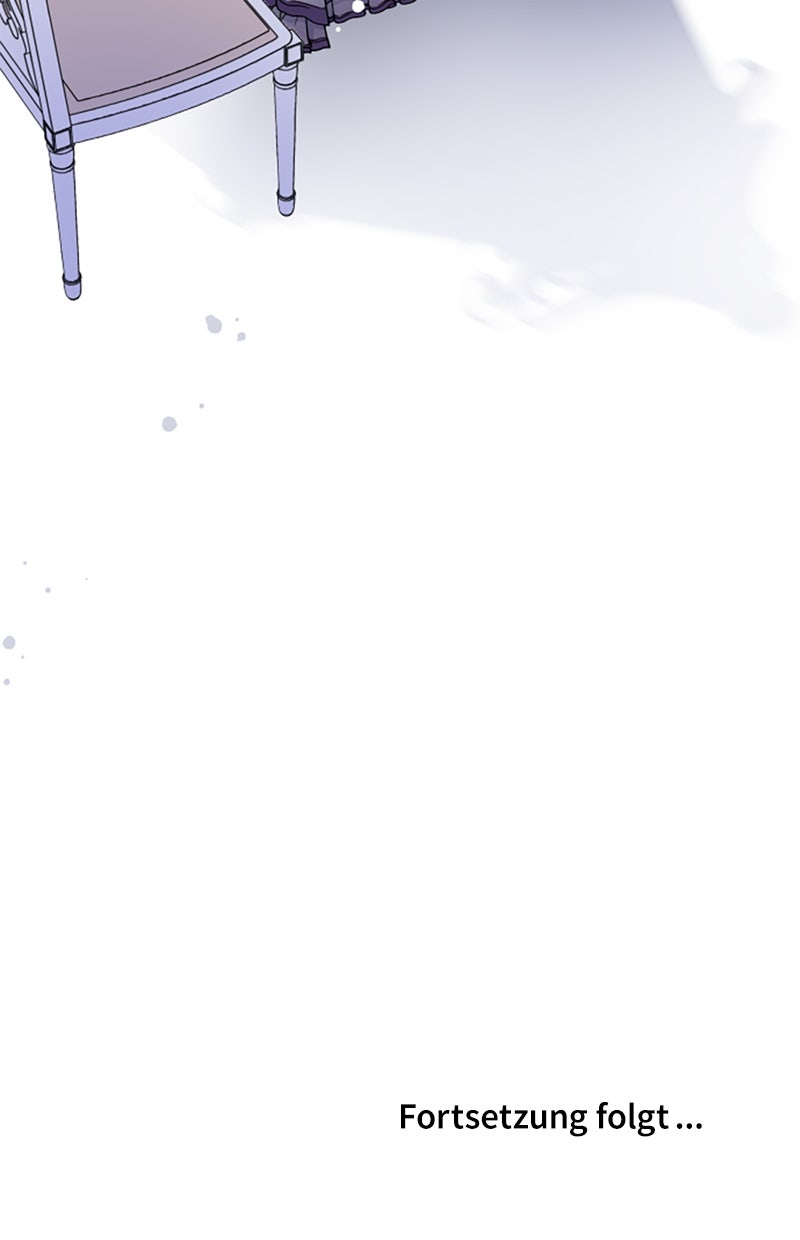 Read From a Knight to a Lady Manga Online