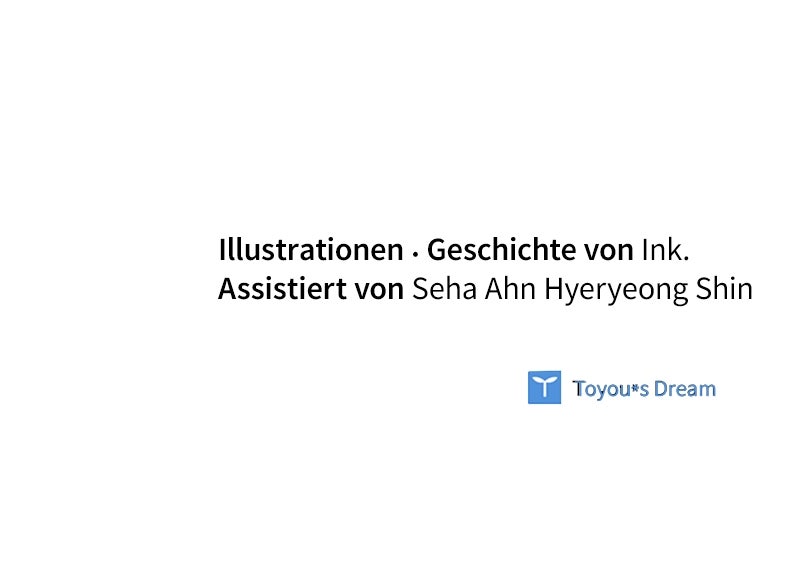 Read From a Knight to a Lady Manga Online