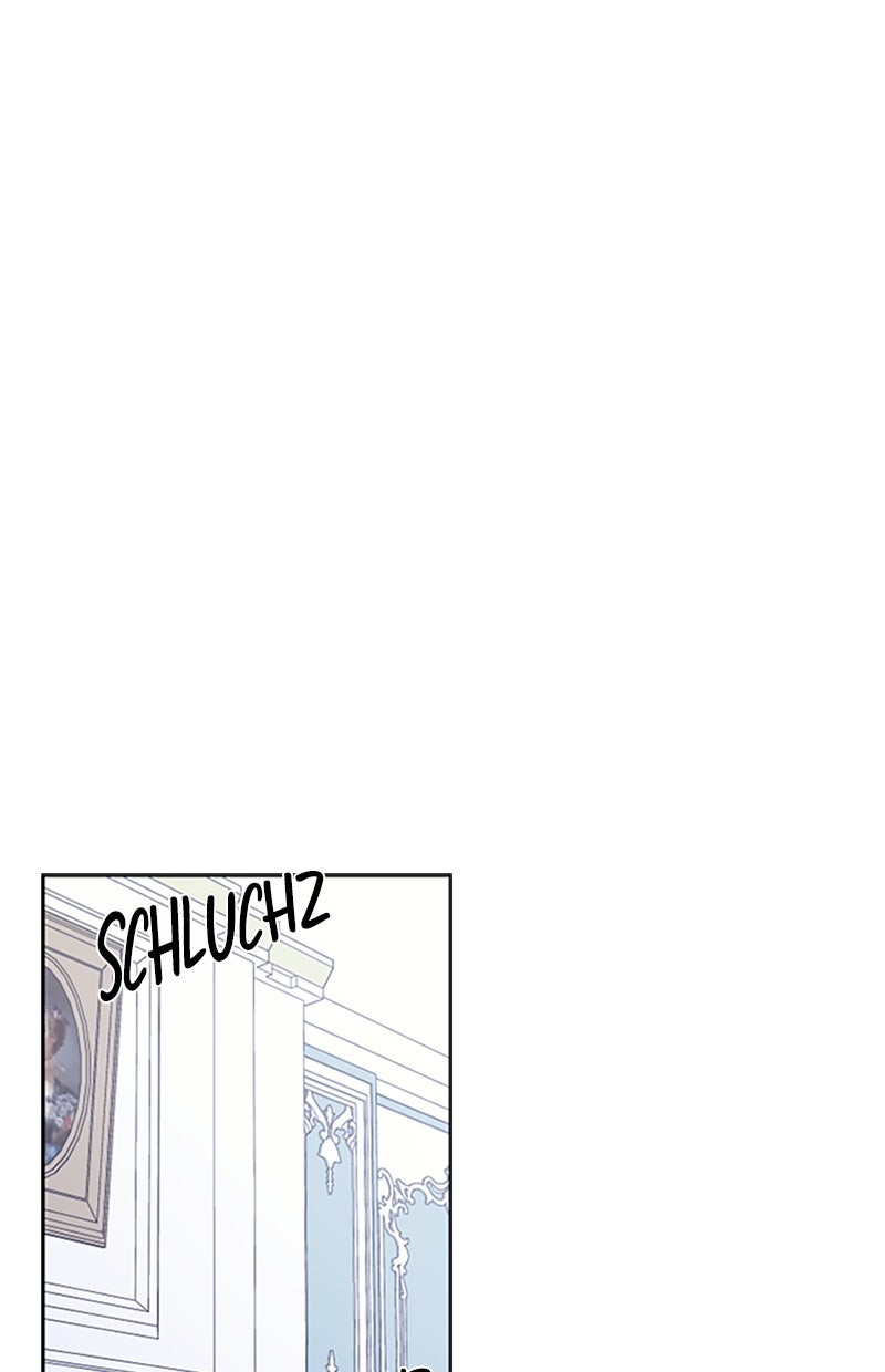 Read From a Knight to a Lady Manga Online