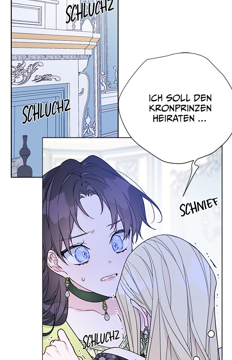 Read From a Knight to a Lady Manga Online