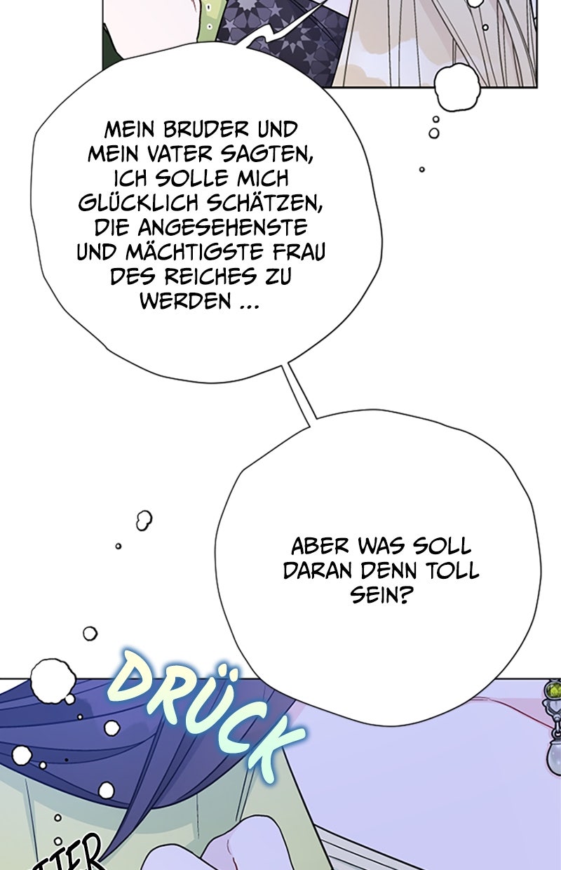 Read From a Knight to a Lady Manga Online