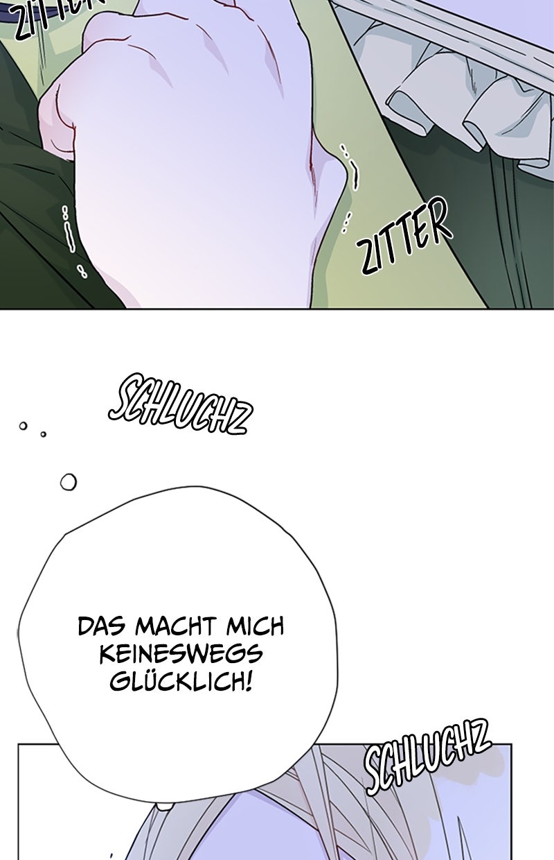 Read From a Knight to a Lady Manga Online