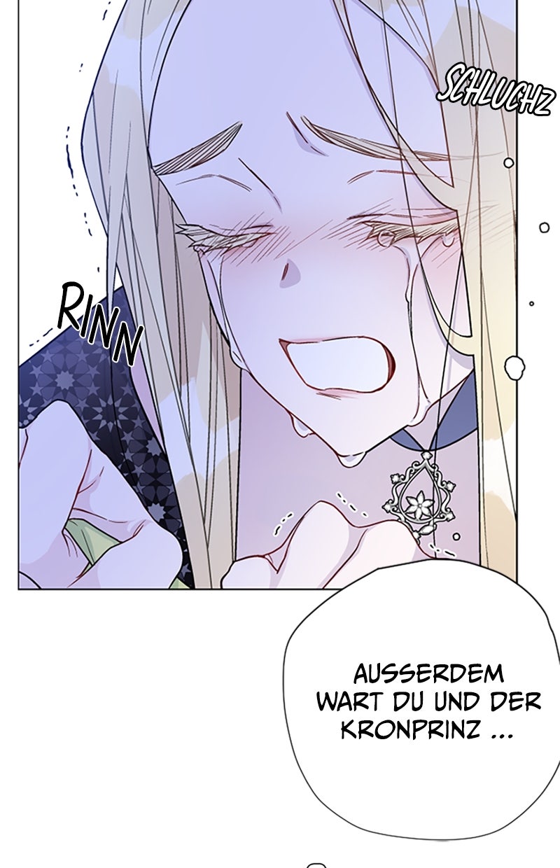 Read From a Knight to a Lady Manga Online