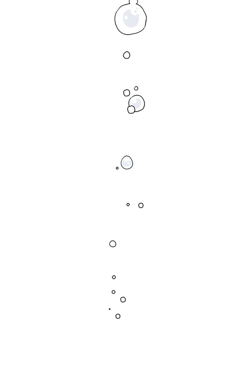 Read From a Knight to a Lady Manga Online