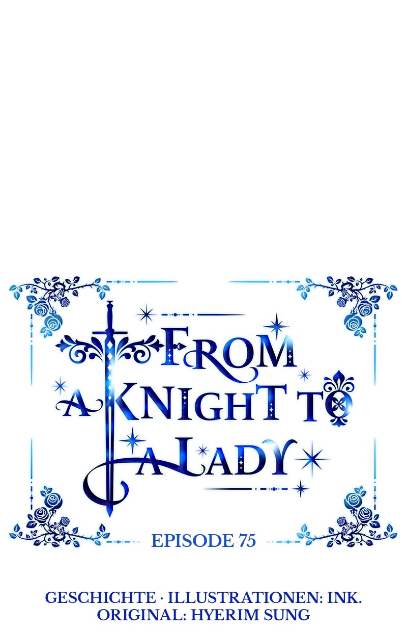 Read From a Knight to a Lady Manga Online