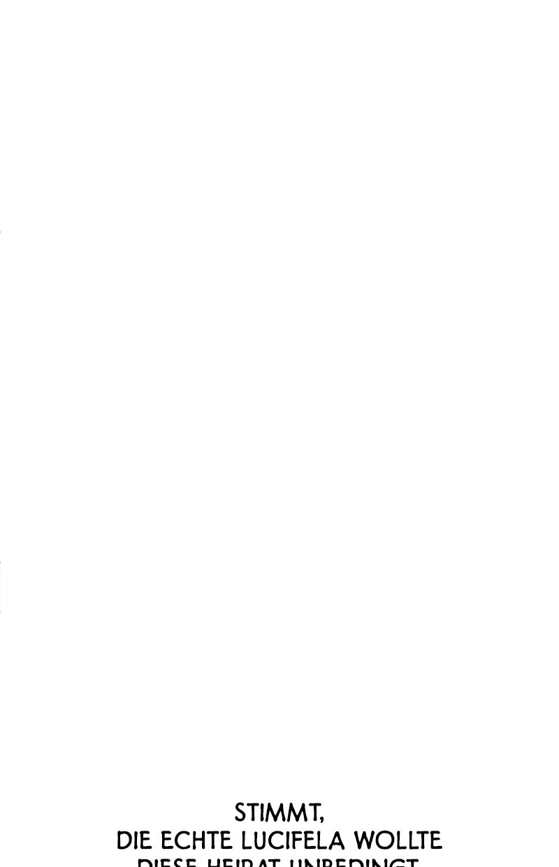 Read From a Knight to a Lady Manga Online