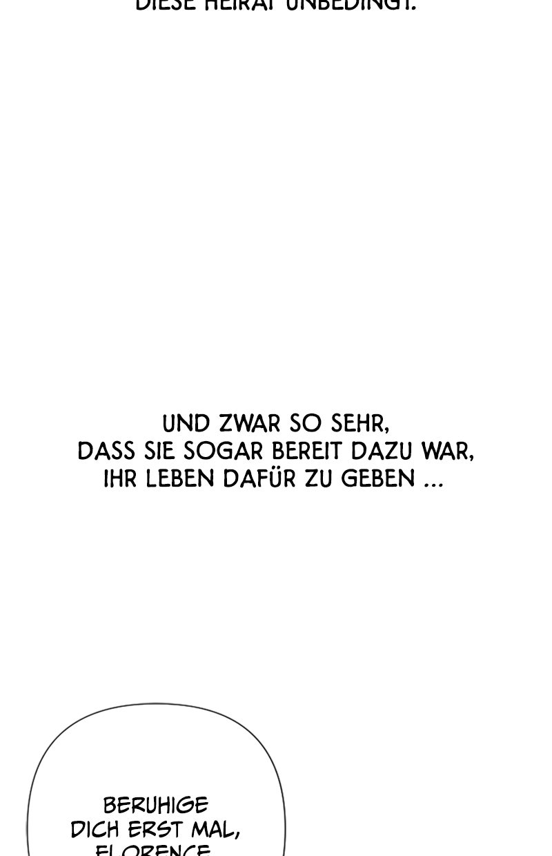 Read From a Knight to a Lady Manga Online