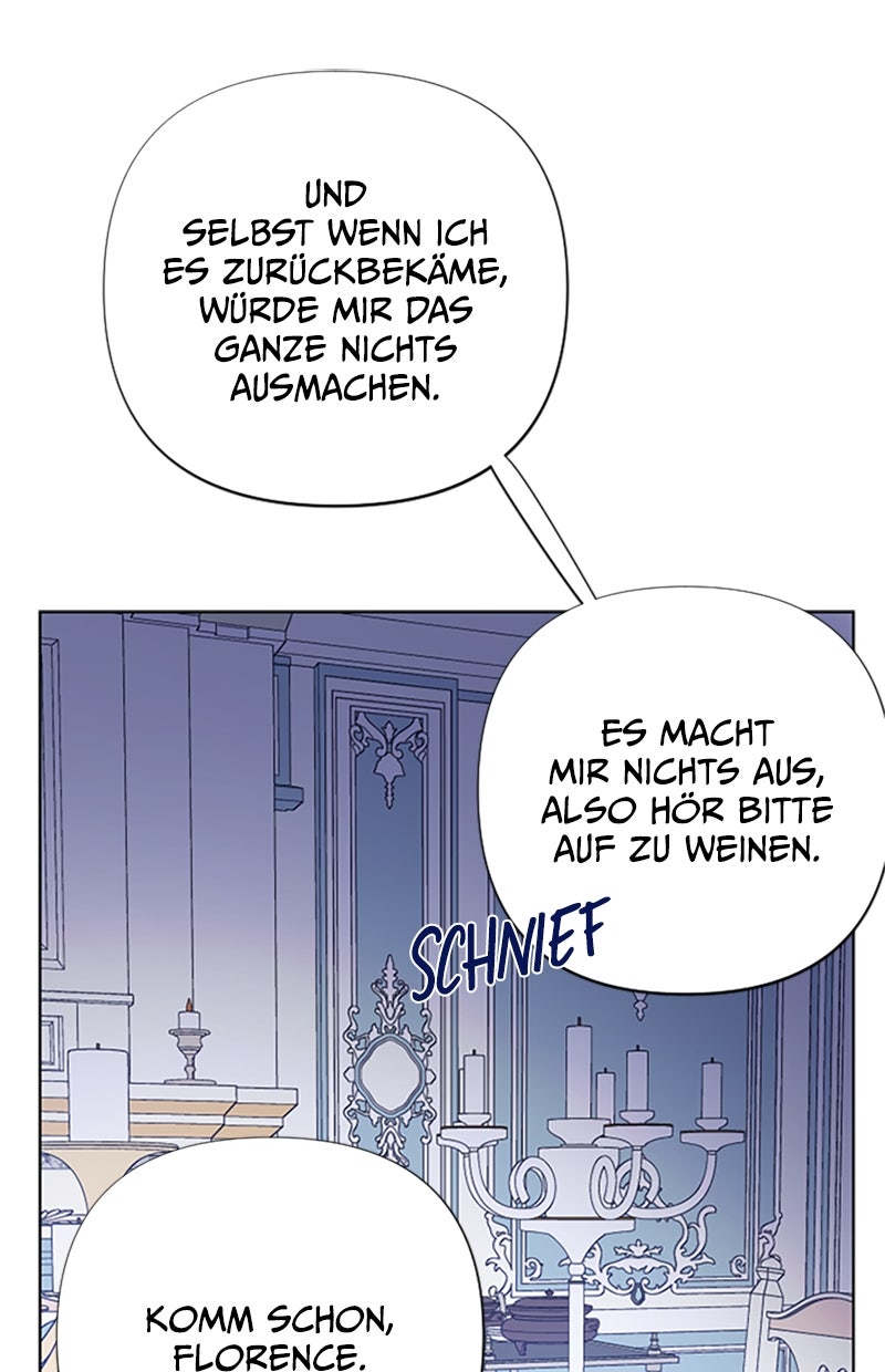 Read From a Knight to a Lady Manga Online