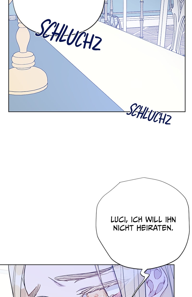 Read From a Knight to a Lady Manga Online