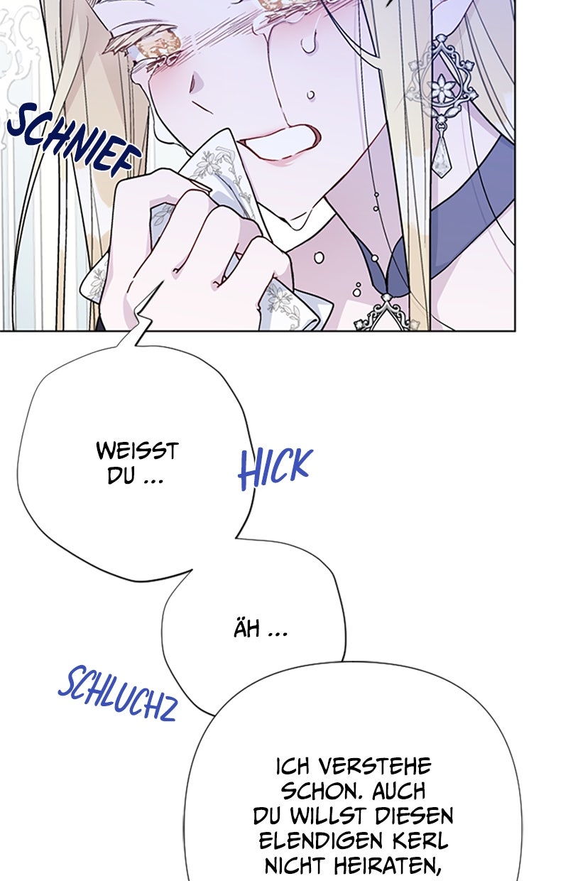 Read From a Knight to a Lady Manga Online