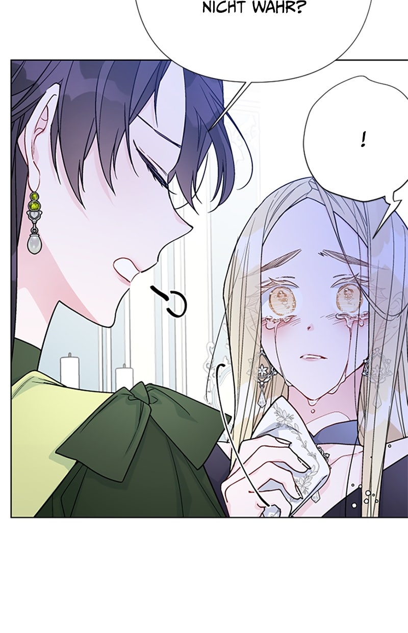 Read From a Knight to a Lady Manga Online