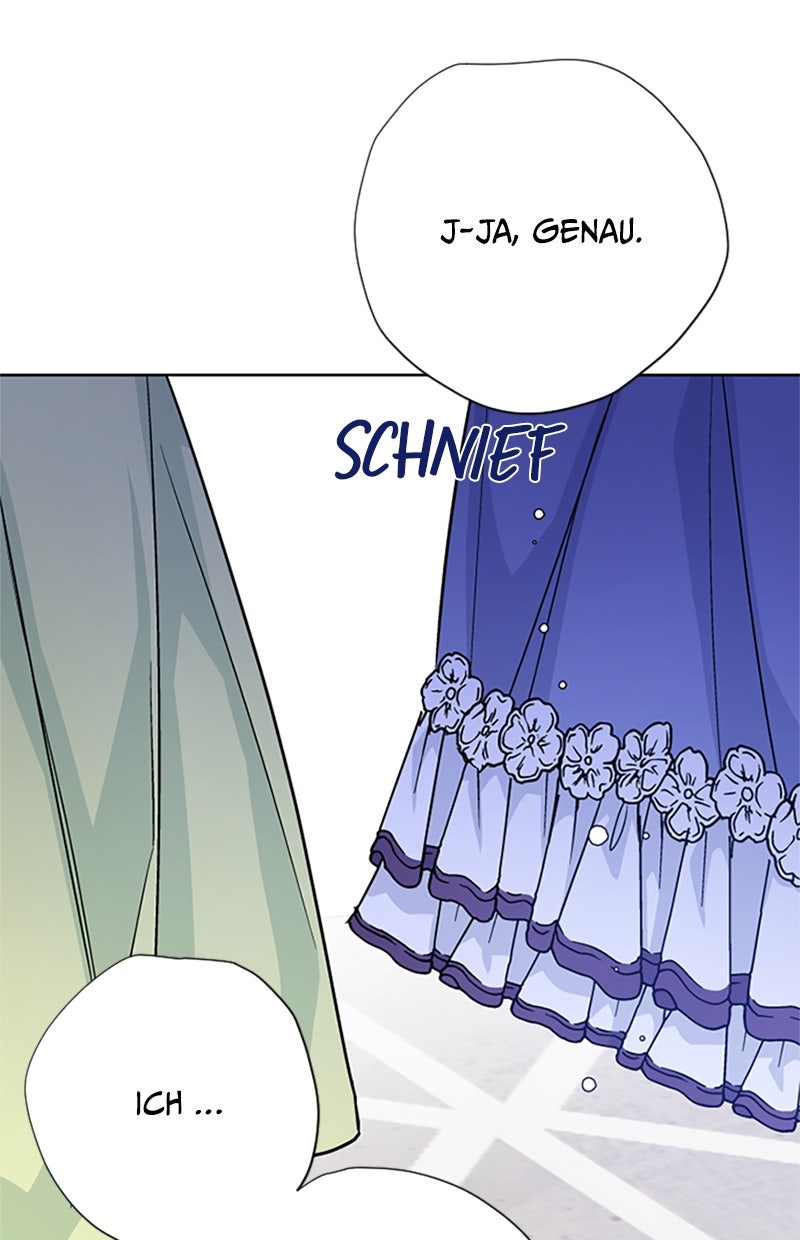 Read From a Knight to a Lady Manga Online