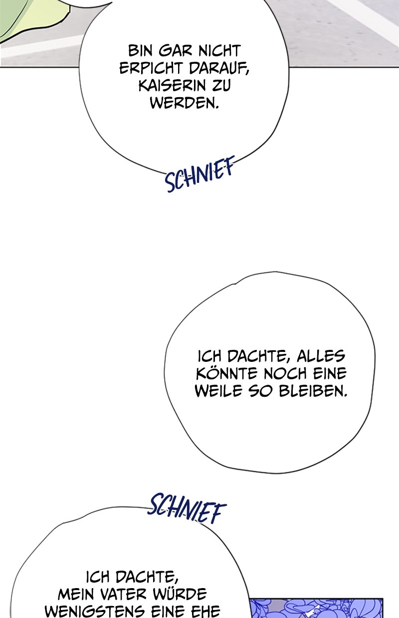 Read From a Knight to a Lady Manga Online