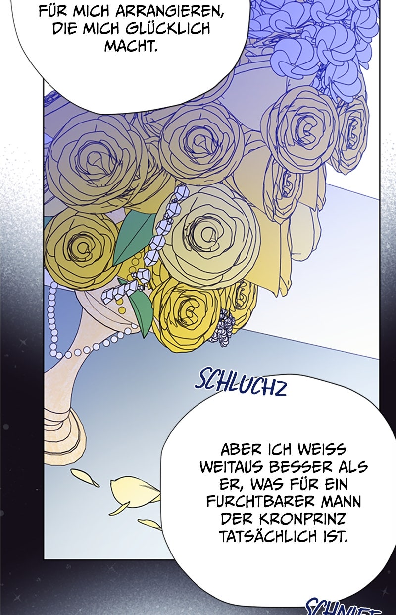 Read From a Knight to a Lady Manga Online