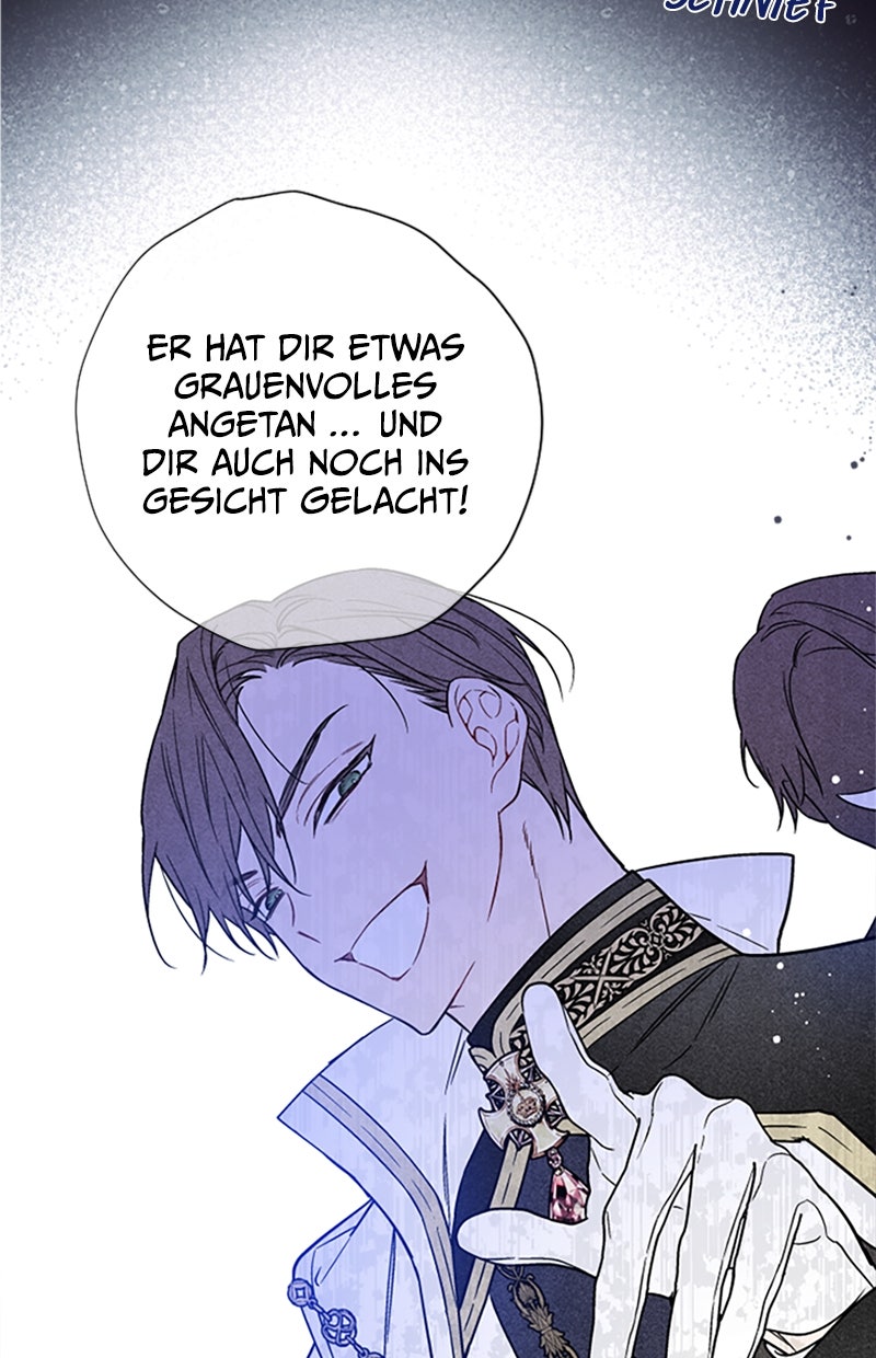 Read From a Knight to a Lady Manga Online