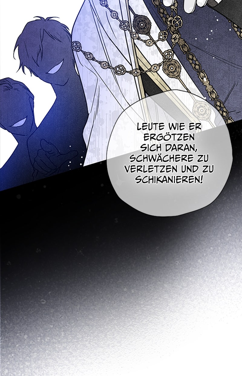 Read From a Knight to a Lady Manga Online