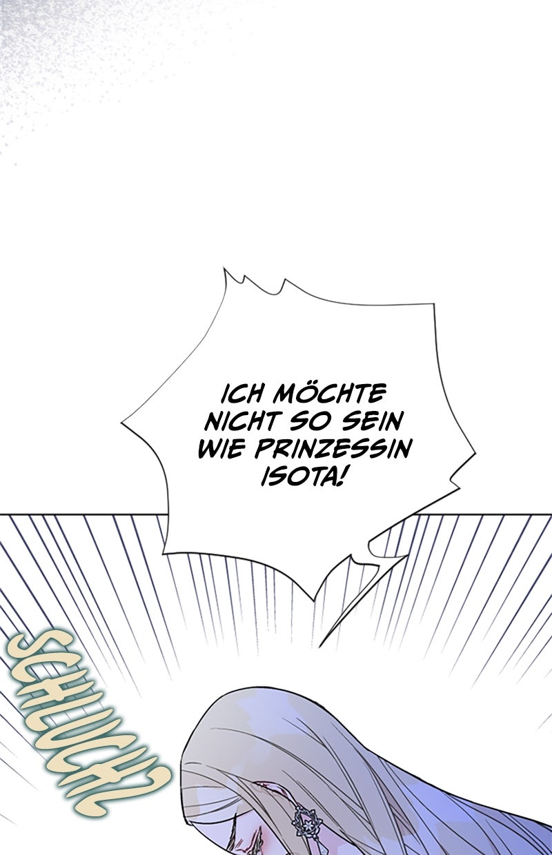 Read From a Knight to a Lady Manga Online