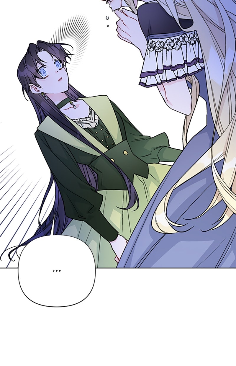 Read From a Knight to a Lady Manga Online