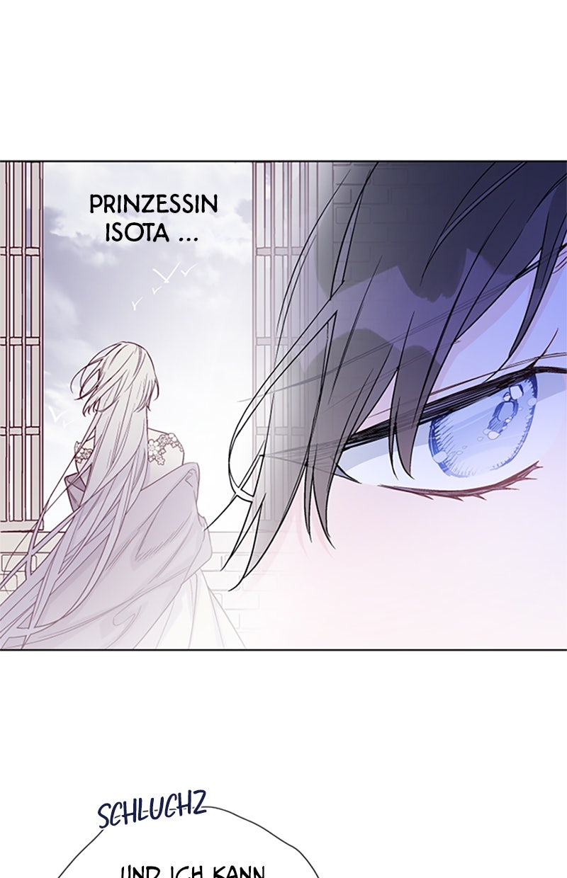 Read From a Knight to a Lady Manga Online